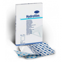 Hydrofilm  10x15cm