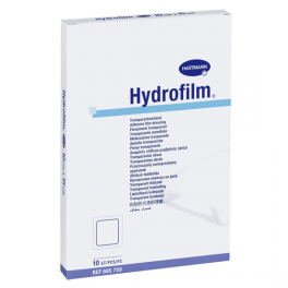 Hydrofilm 12x25cm