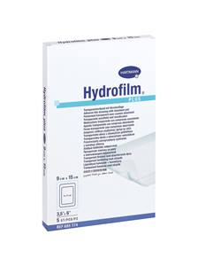 Hydrofilm  20x30 cm