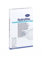 Hydrofilm Plus 10x25cm