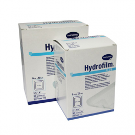 Hydrofilm Plus 9x15cm