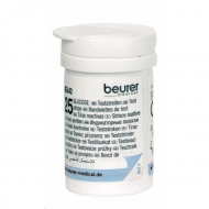Test glicemie Beurer GL42/43